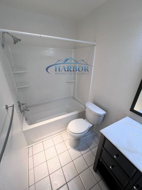 Building Photo - 22230 S Vermont Ave