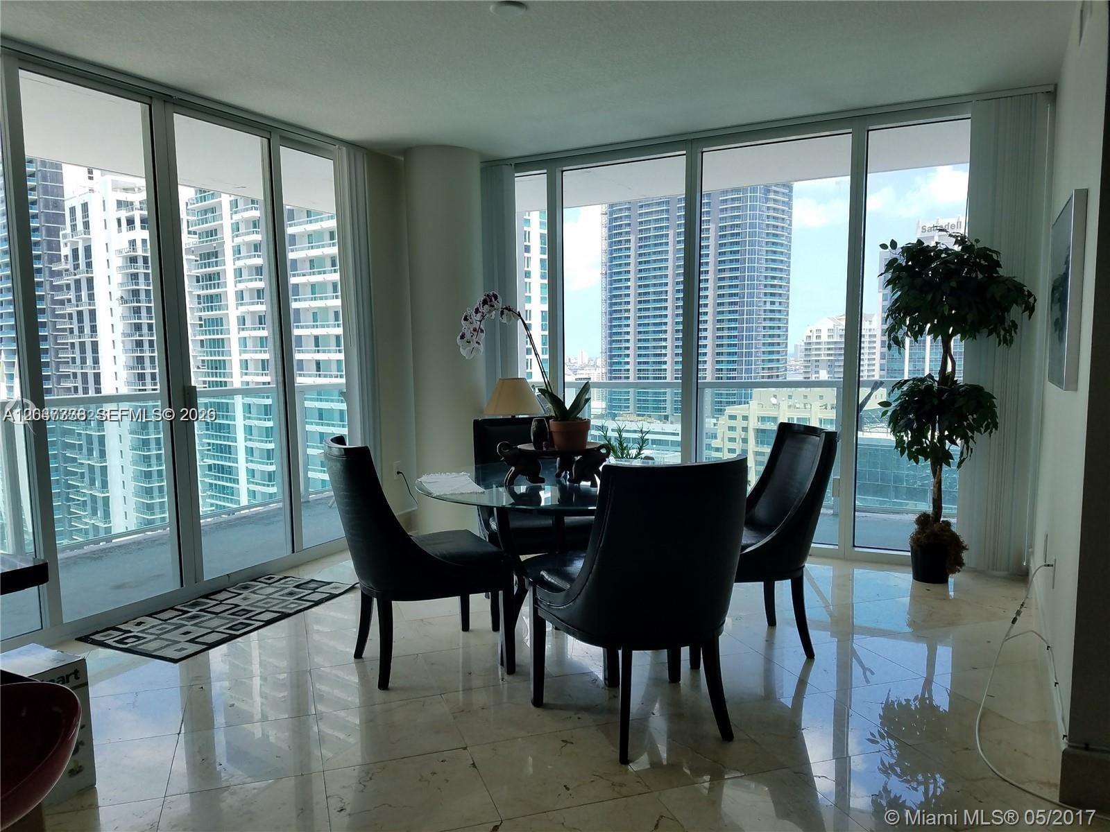 Building Photo - 1250 S Miami Ave