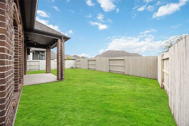 Building Photo - 4248 Arbor Crest Ln