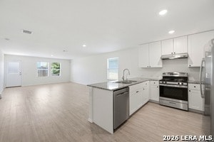 Building Photo - 12055 Links Pkwy