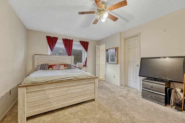 Building Photo - About This Property