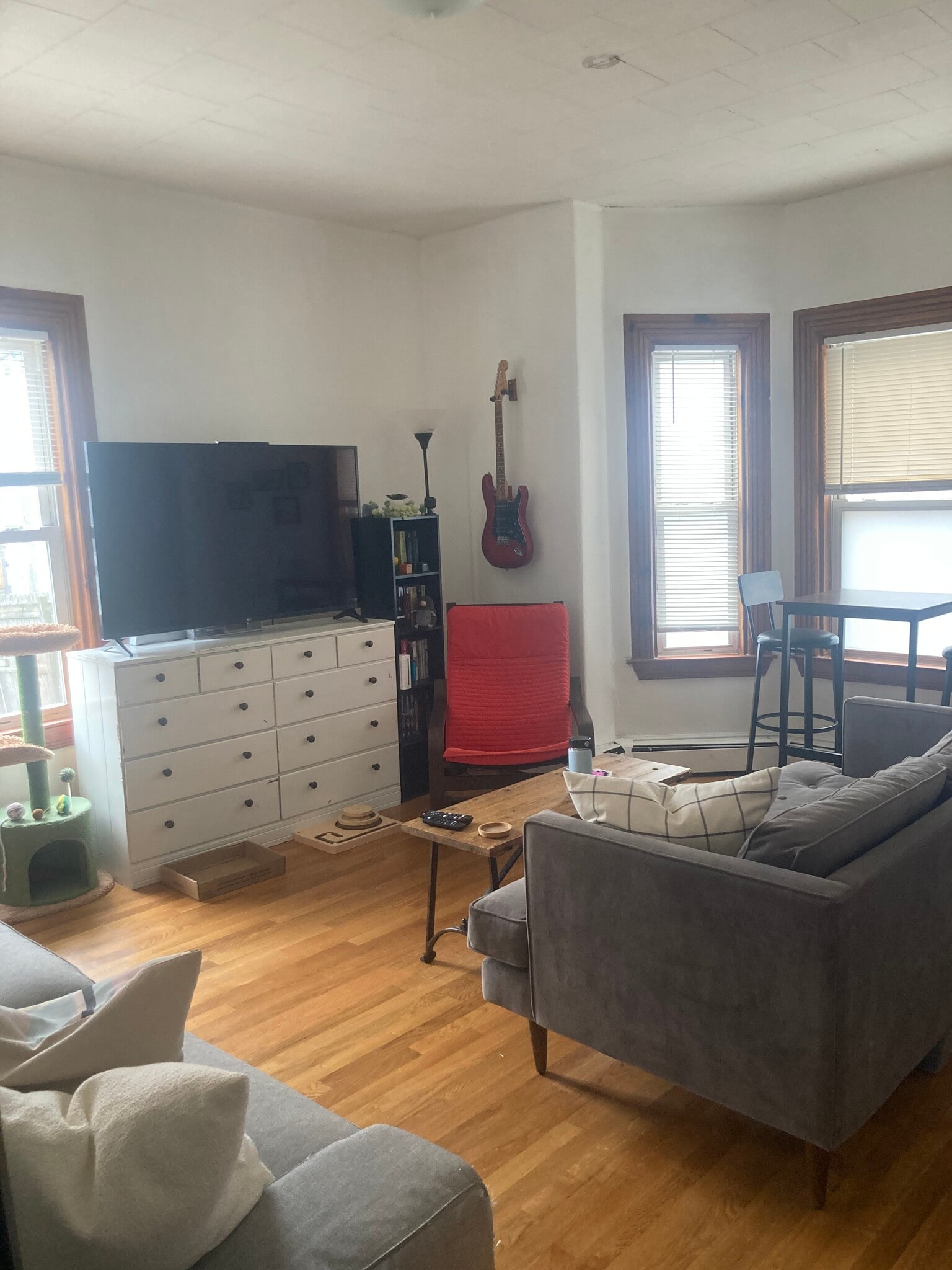 Building Photo - 3 Nira Ave