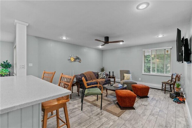 Building Photo - 66 Girard Ave