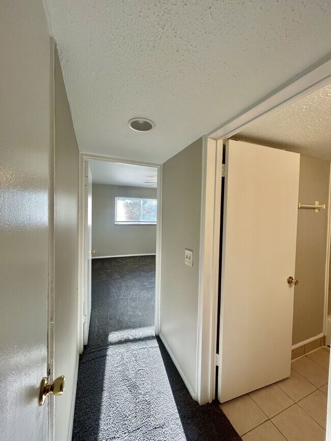 Building Photo - 783 N Fred Shuttlesworth Cir