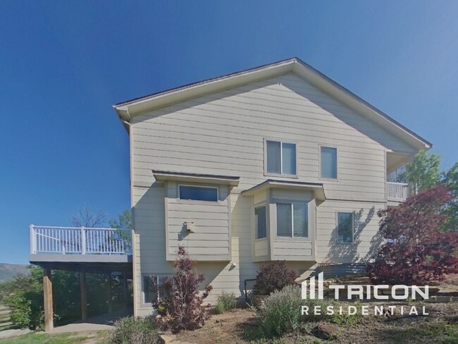 Building Photo - 850 Merrimac River Way