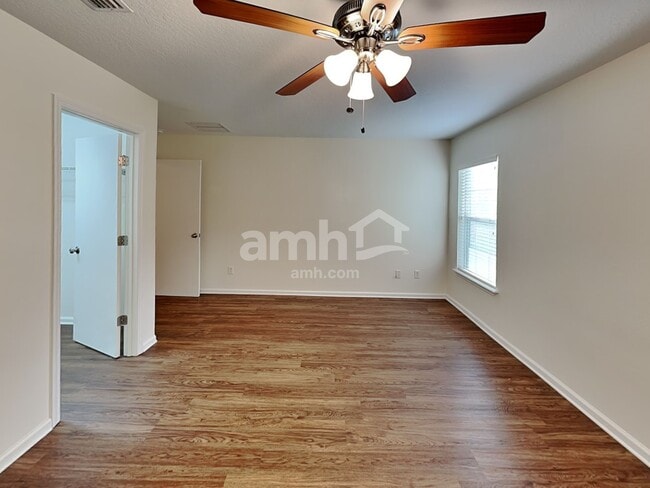 Building Photo - 1208 Nochaway Dr