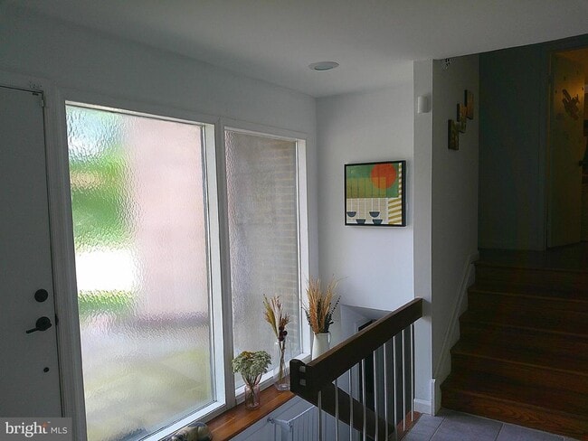 Building Photo - 3407 Wessynton Way