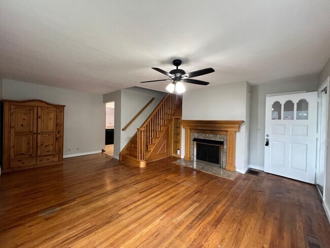 Building Photo - 6170 Mentor Park Blvd