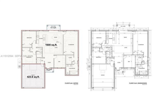 Building Photo - 2713 56th St W