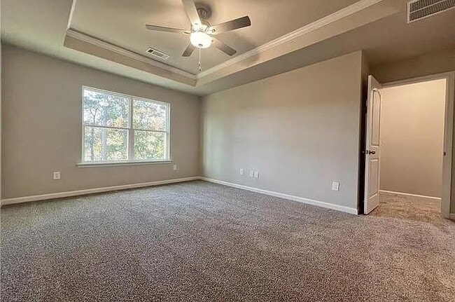 Building Photo - 1297 Fern Ridge Ct