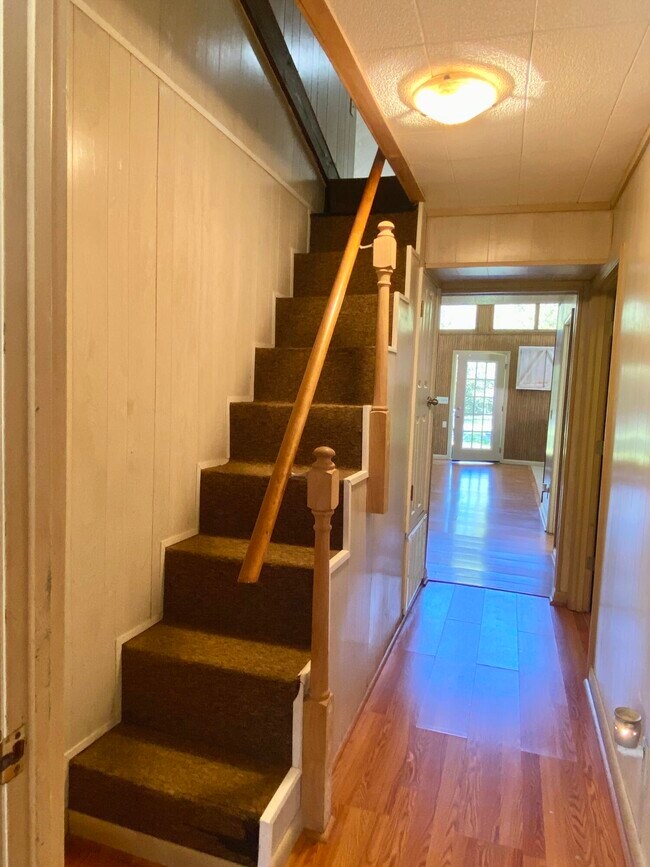 Building Photo - 4069 Christopher Ln