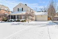 Building Photo - Beautiful Arlington Home South of Lane