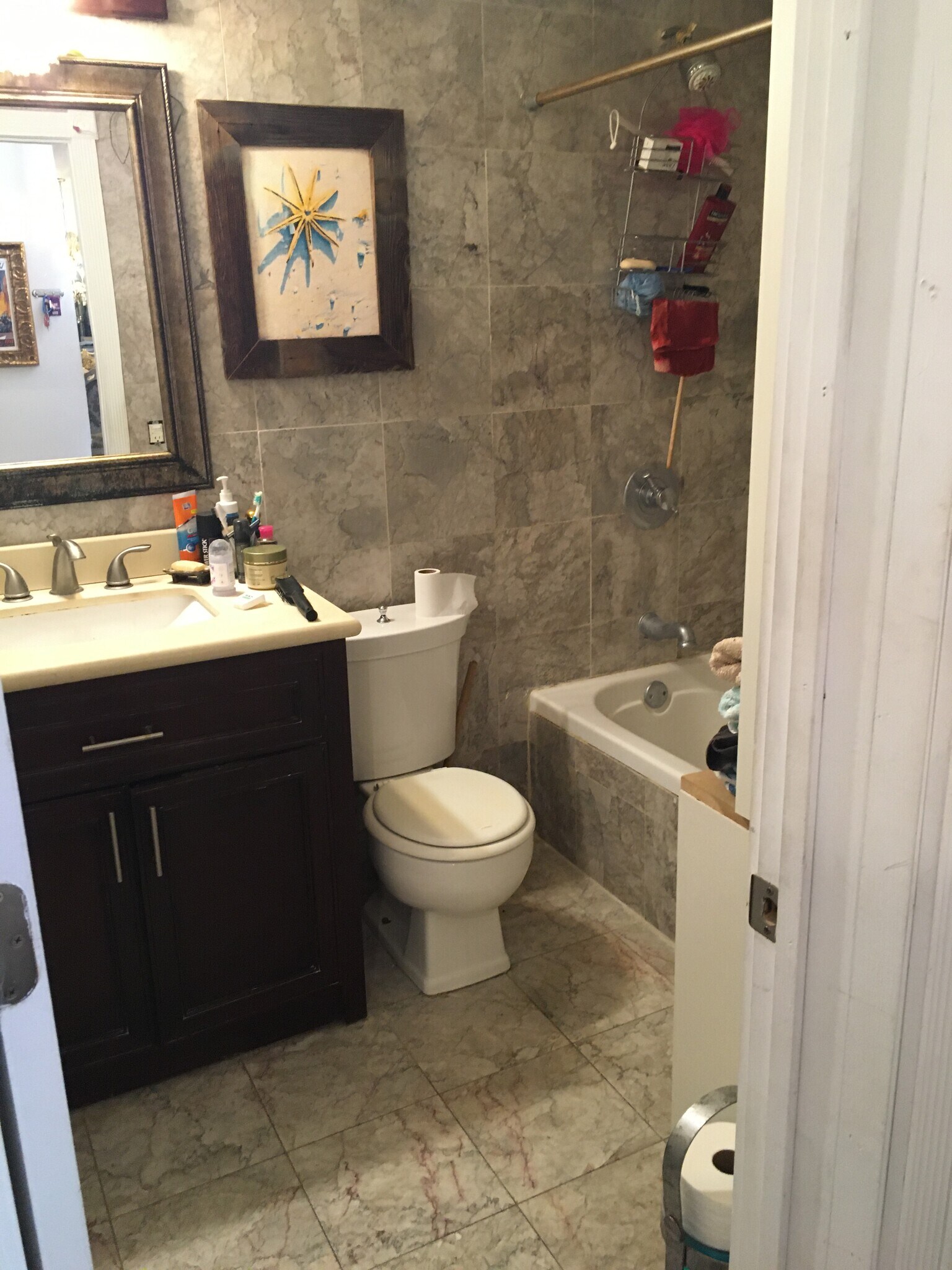 Building Photo - 1125 Miller Ln