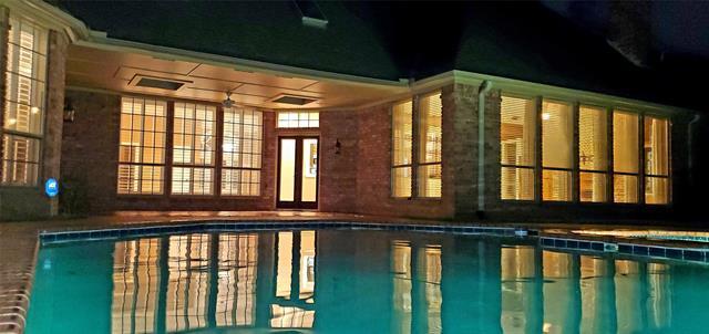 Building Photo - 905 Briar Ridge Dr