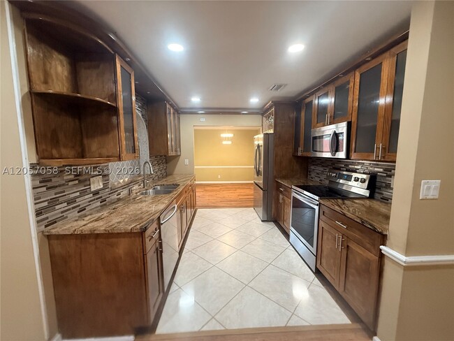 Building Photo - 4120 NW 78th Ln