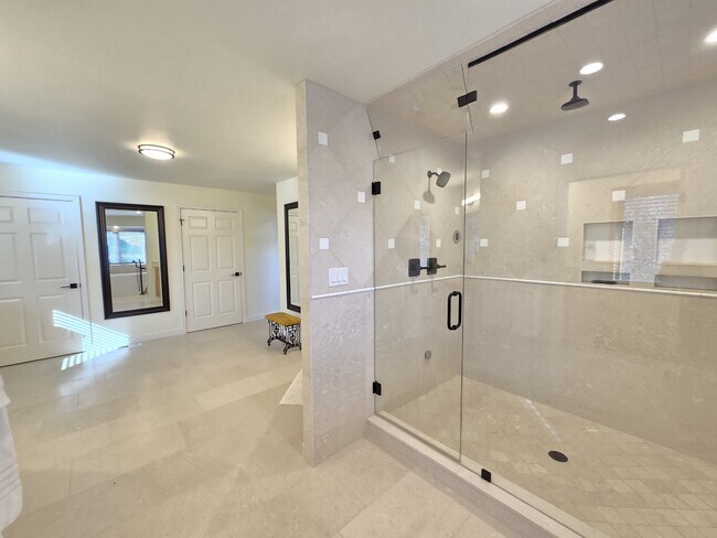 Building Photo - 4055 Sleeping Indian Ln