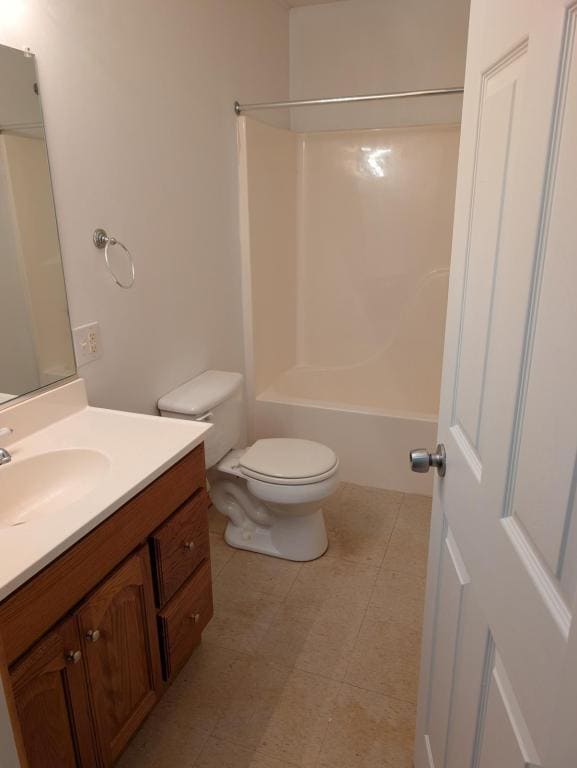 Building Photo - 729 Peachtree Pl