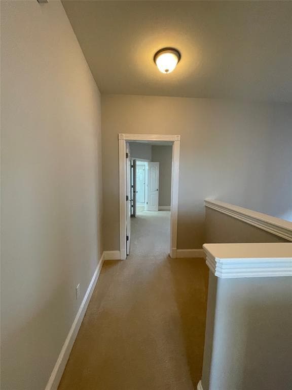 Building Photo - 6715 Windrift Way