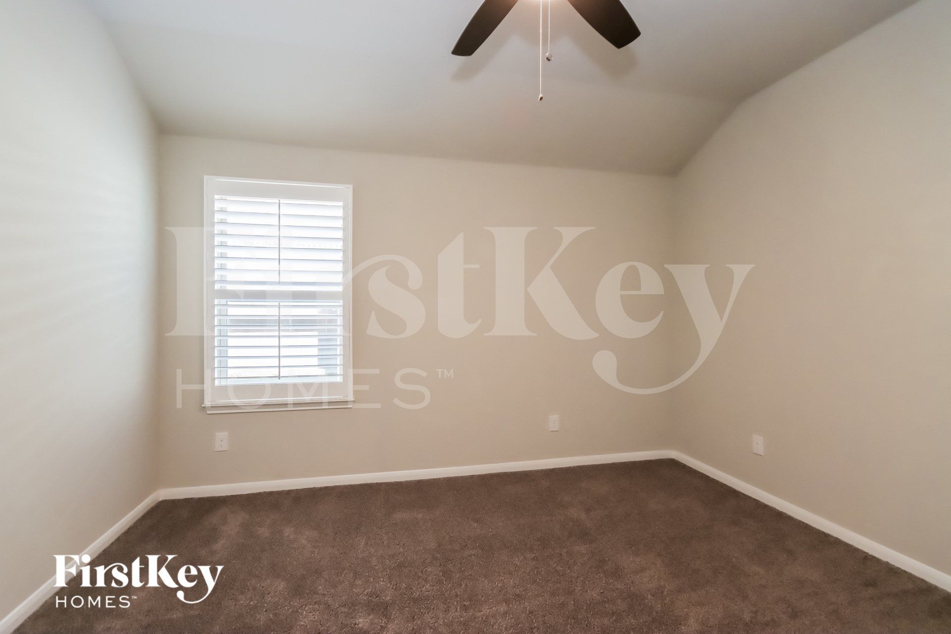 Building Photo - 4606 Wild Flora Wy