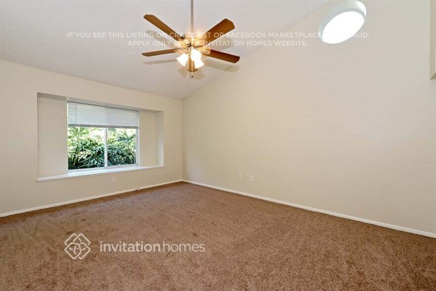 Building Photo - 4111 Concord Way
