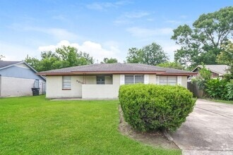 Building Photo - 5210 Greylog Dr
