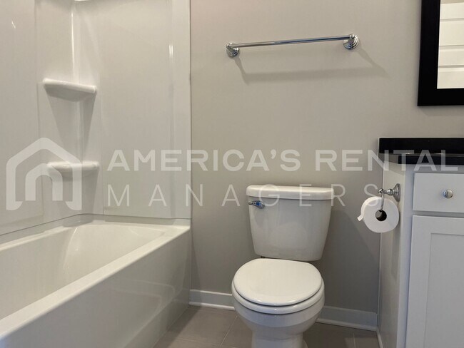 Building Photo - Home for rent in Hoover!!! Available to View Now!