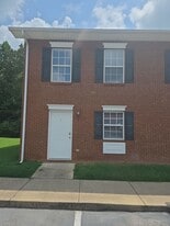 Building Photo - 150 Alcorn St