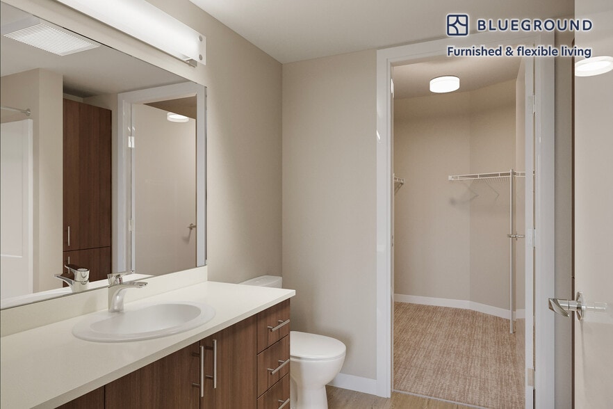 Building Photo - 2690 152nd Ave NE