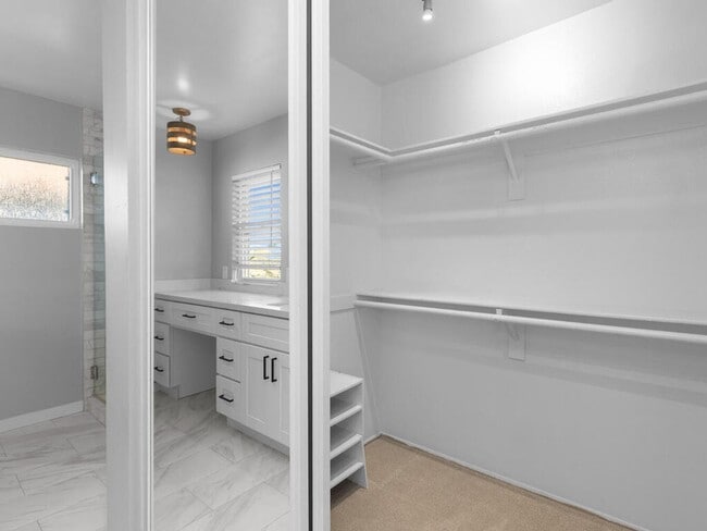 Building Photo - Refined Living in Sea Vista at Shadowridge — A Luxury Home You’ll Love Coming Home To