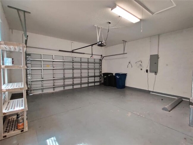 Building Photo - 7625 Charleston St