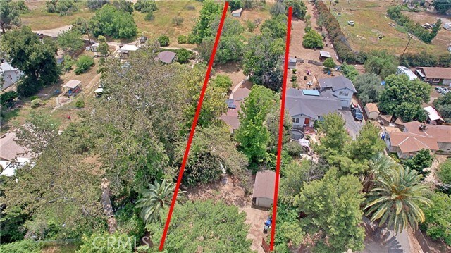 Building Photo - 2952 Mill Creek Rd