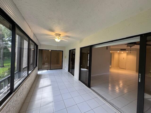 Building Photo - 7519 La Paz Blvd
