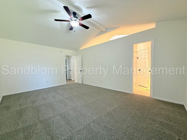 Building Photo - FOR LEASE | Broken Arrow - Union Schools | Available Now!