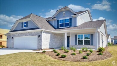 Building Photo - 6904 Lancelot Ct