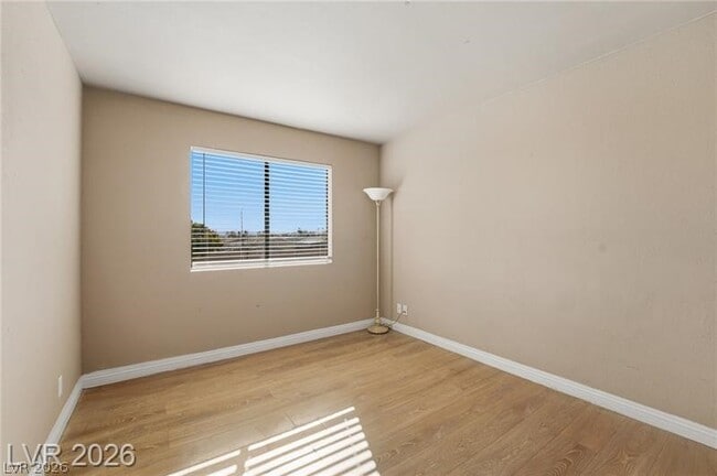 Building Photo - 2982 Juniper Hills Blvd