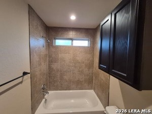 Building Photo - 7034 Lakeview Dr.