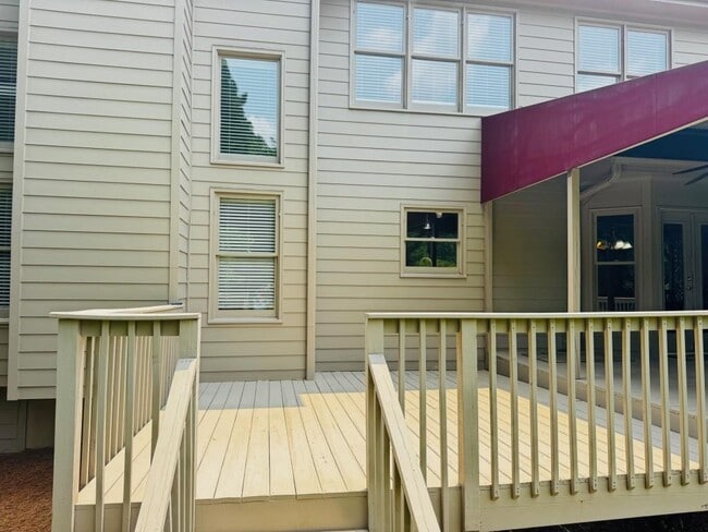 Building Photo - 2640 Preston Ridge Ln