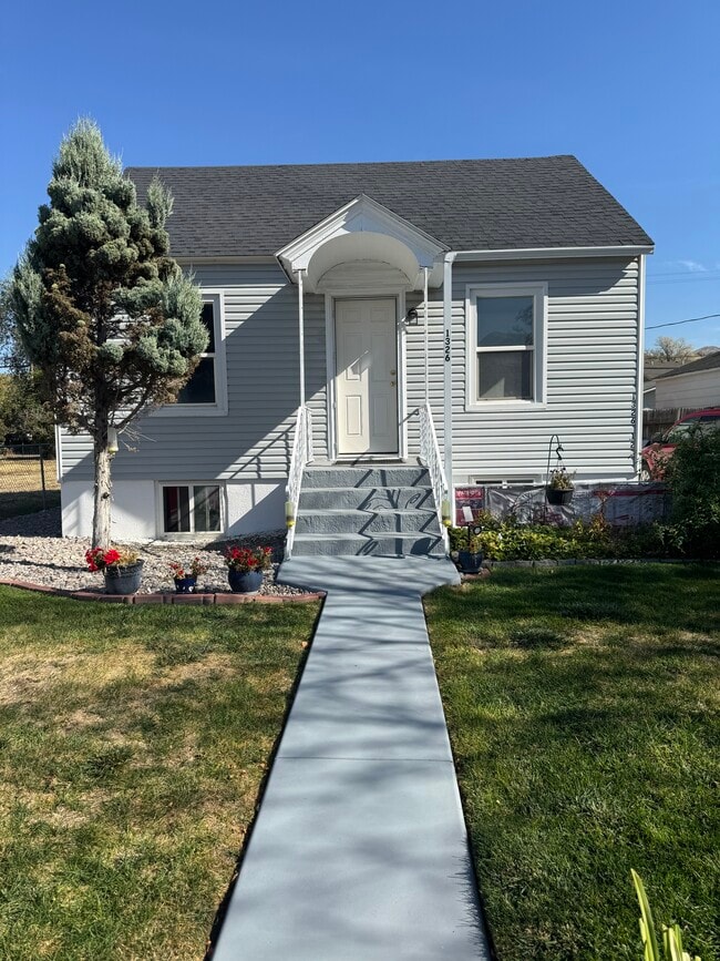 Primary Photo - 1326 S 2nd Ave