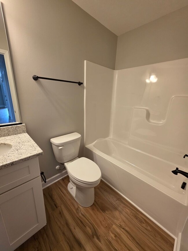 Building Photo - New Construction! 3 BR in Thomasville