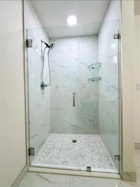 Building Photo - 1621 S Dixie Hwy