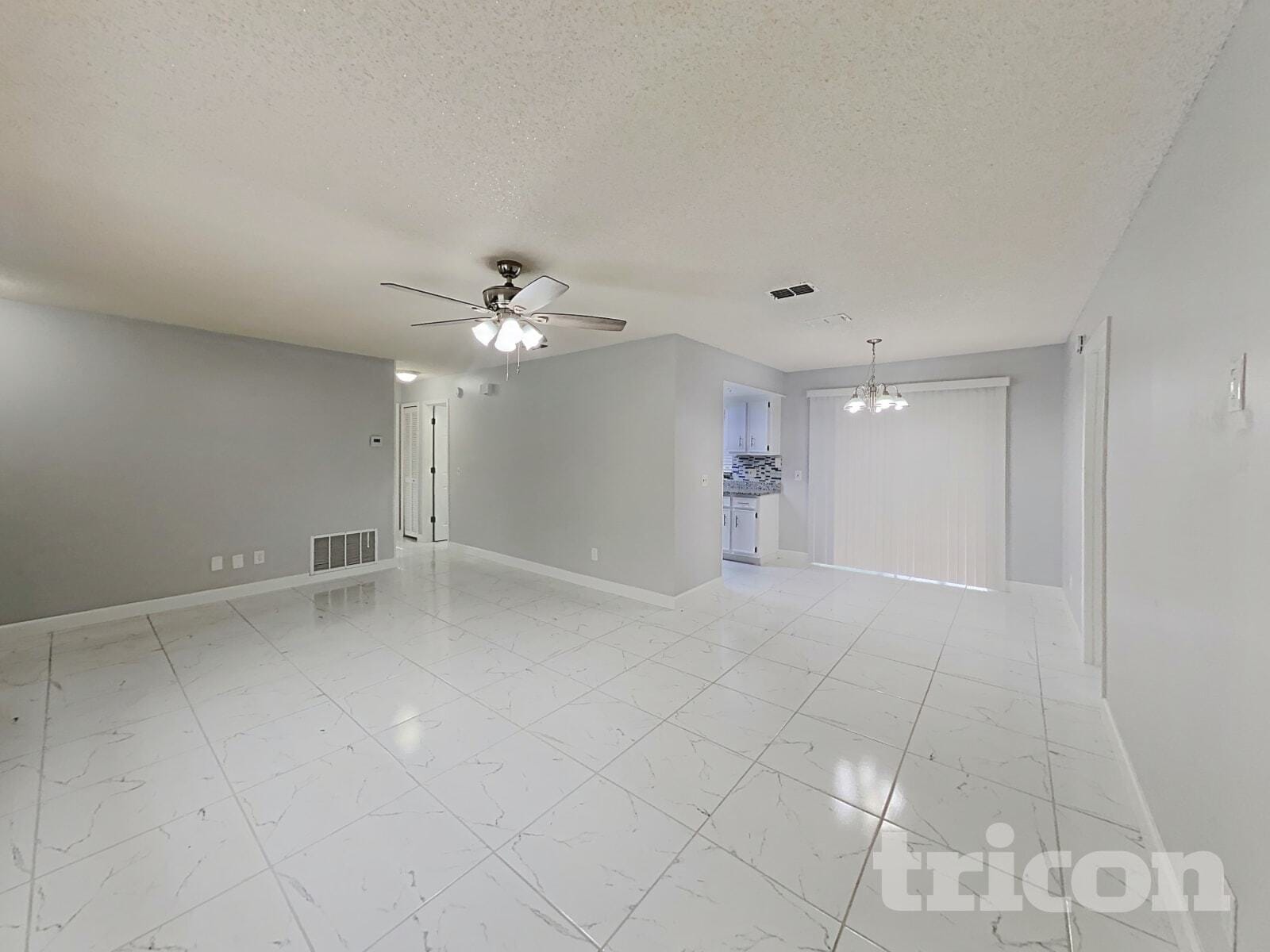 Building Photo - 2550 Mill Run Blvd