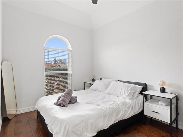 Building Photo - 1103 Pawnee Ct