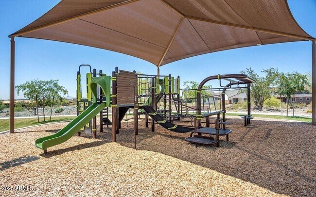 Building Photo - 12402 W Cassia Trail