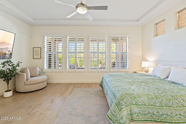 Building Photo - 20414 N 94th Way