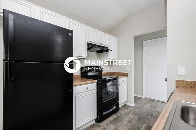 Building Photo - 3 Bedroom Pet-Friendly Home in Fort Worth,...
