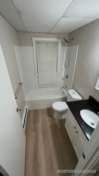 Building Photo - 95-101 Upton St.