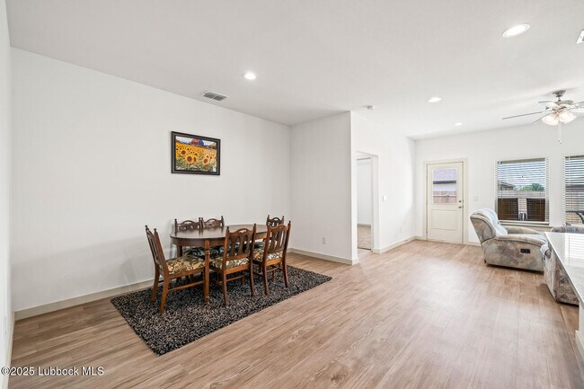 Building Photo - 7315 8th St