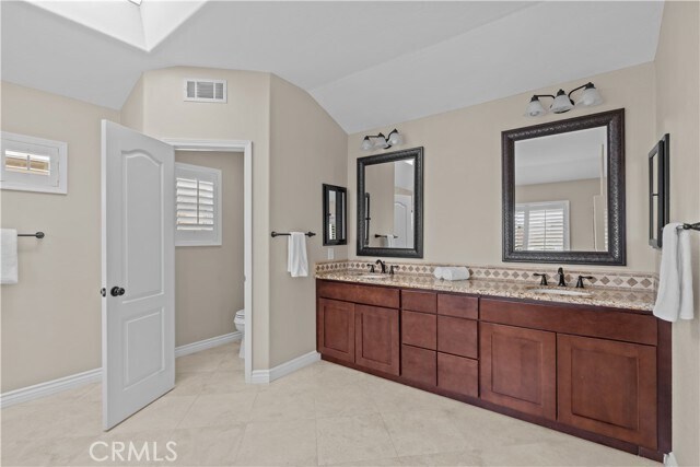 Building Photo - 22711 Las Brisas Cir