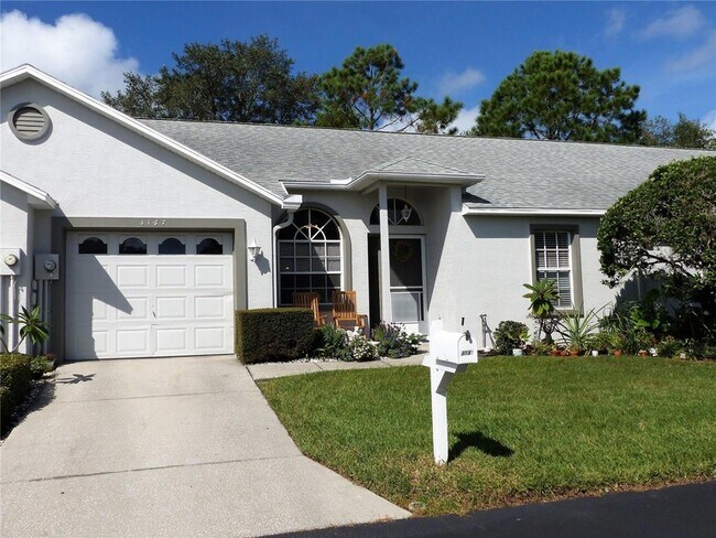 Building Photo - 4147 La Pasida Ln