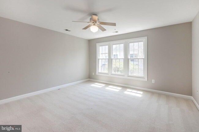 Building Photo - 10406 Overgate Pl